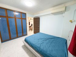 Blk 569 Hougang Street 51 (Hougang), HDB 5 Rooms #579395711